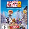 Happy Family 2