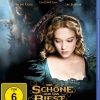Die Schöne und das Biest