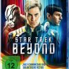 Star Trek 13 - Beyond