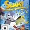 Sammy