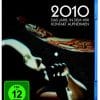2010 - Das Jahr