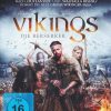 Vikings - Die Berserker - Uncut