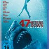 47 Meters Down - Uncaged
