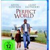 Perfect World