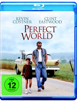 Perfect World