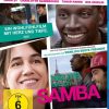 Heute bin ich Samba