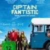 Captain Fantastic - Einmal Wildnis und zurück