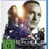 Marvel's Agents of S.H.I.E.L.D. - Staffel 5  [5 BRs]