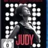 Judy