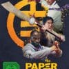 The Paper Tigers - 2-Disc Limited Collector's Edition im Mediabook  (+ DVD)