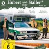 Hubert ohne Staller - Staffel 10  [3 BRs]