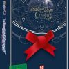 Sailor Moon Crystal - Vol. 5  (+ Sammelschuber) Limited Edition