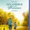 Ein Sommer in der Provence