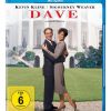 Dave