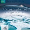 Frozen Planet - Eisige Welten  [2 BRs]