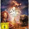 Emily und der vergessene Zauber