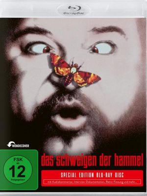 Das Schweigen der Hammel