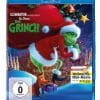 Der Grinch (2018) - Weihnachts-Edition