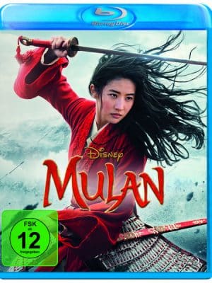 Mulan