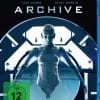 Archive