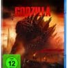 Godzilla