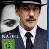 Die Nadel