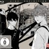 Given - Blu-ray Vol. 1 + Sammelschuber (Limited Edition)