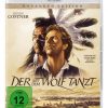 Der mit dem Wolf tanzt - Extended Edition