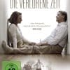Die verlorene Zeit