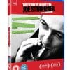 Joe Strummer - The Future is unwritten