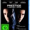 Prestige - Meister der Magie