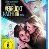 Verrückt nach Dir