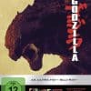 Godzilla - Ultimate Collector's Edition - 4K UHD - Exklusiv