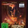 Prospect (4K Ultra UHD)