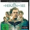 Im Herzen der See  (4K Ultra HD)