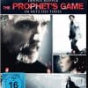 Prophet's Game - Im Netz des Todes