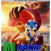 Sonic the Hedgehog 2
