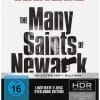 The Many Saints of Newark