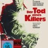 Der Tod eines Killers (Mediabook) (4K Ultra HD) (+ 2 Blu-rays)