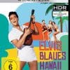 Blaues Hawaii (neues Bonusmaterial)  (4K Ultra HD) (+ Blu-ray)
