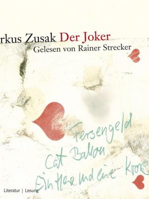 Der Joker