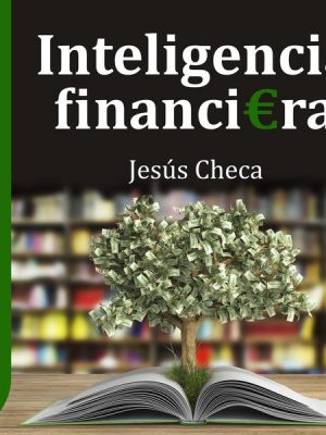 GuíaBurros: Inteligencia financiera