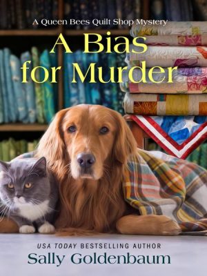 A Bias for Murder