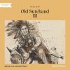 Old Surehand III