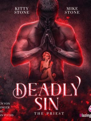 Deadly Sin - The Priest