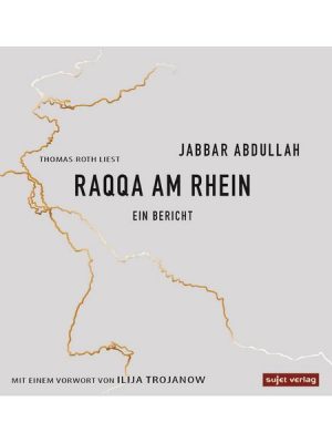 Raqqa am Rhein