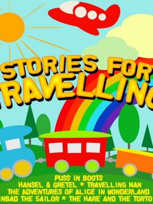 Stories for Travelling