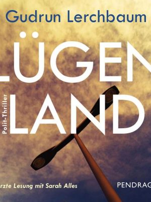 Lügenland