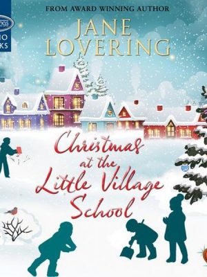 Christmas at the Little Village School