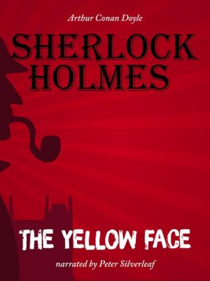 The Yellow Face